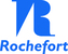 Rochefort