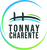 Tonnay Charente