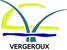 Vergeroux