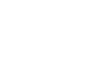 Rochefort Océan Communauté d'agglomération