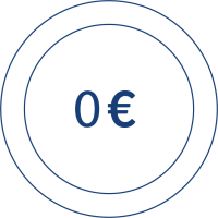 0_beneficiaire_financement_euro